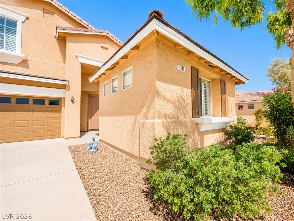 1313 Cadence Street Henderson NV 89052