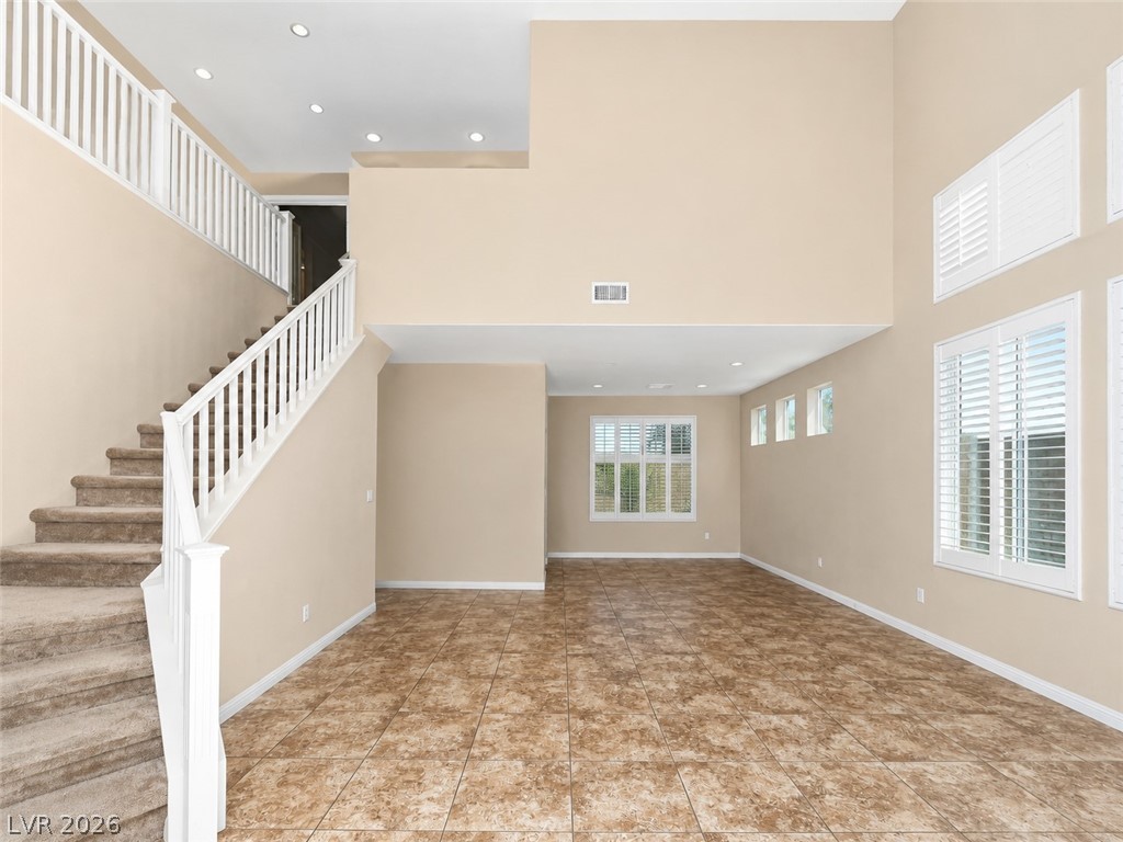 1313 Cadence Street Henderson NV 89052