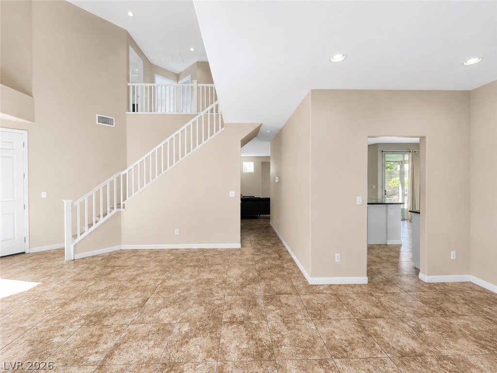 1313 Cadence Street Henderson NV 89052