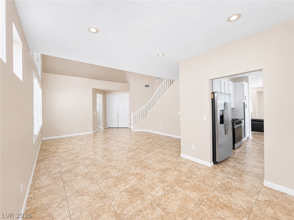 1313 Cadence Street Henderson NV 89052