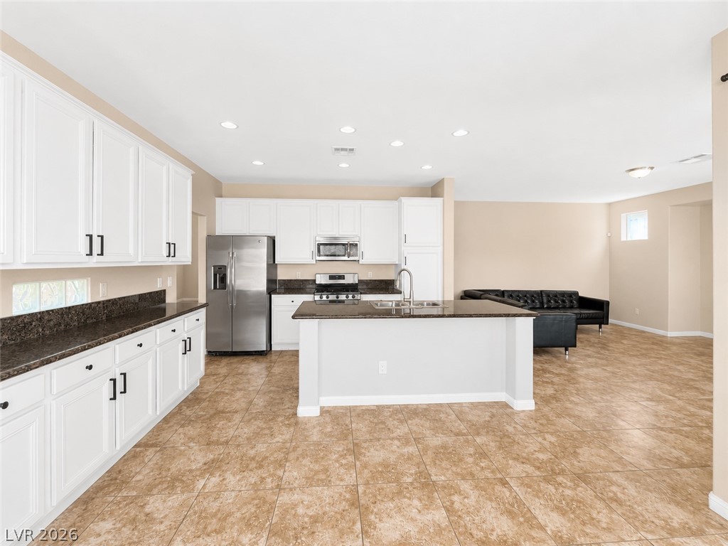 1313 Cadence Street Henderson NV 89052