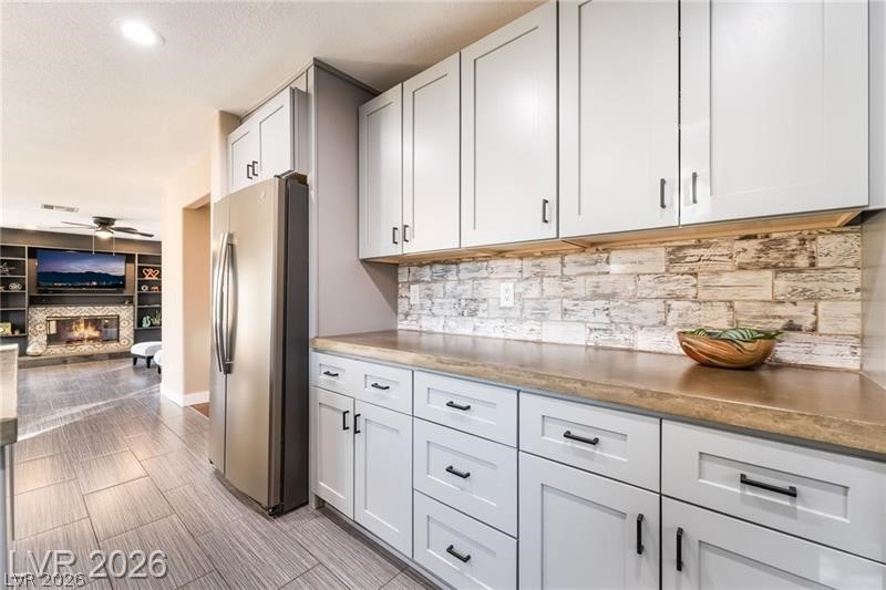 5381 Waving Sage Drive Las Vegas NV 89149