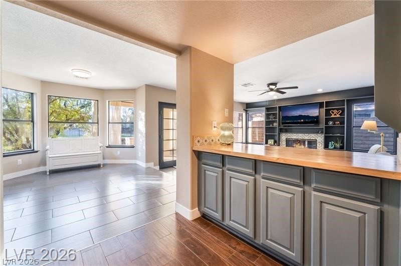 5381 Waving Sage Drive Las Vegas NV 89149