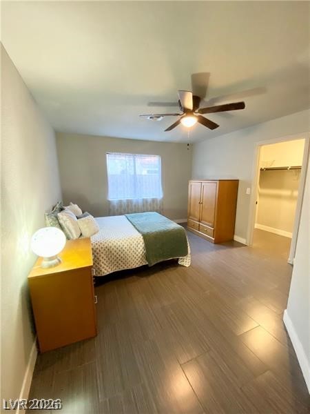 5381 Waving Sage Drive Las Vegas NV 89149