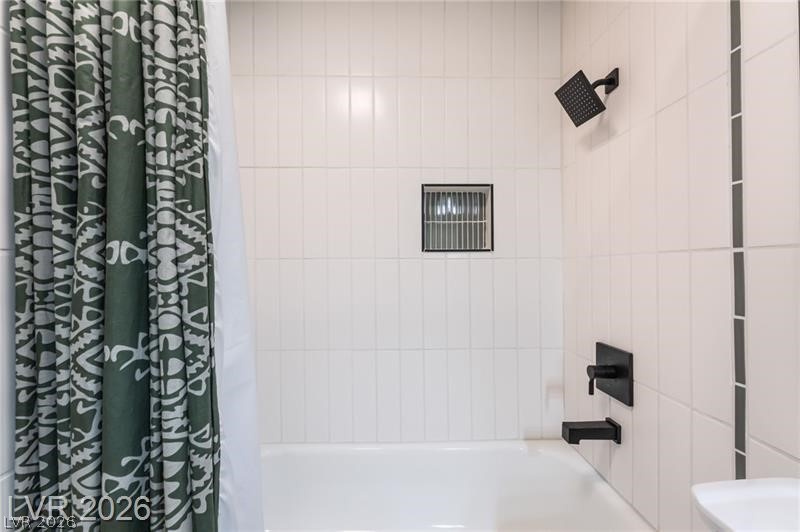 5381 Waving Sage Drive Las Vegas NV 89149