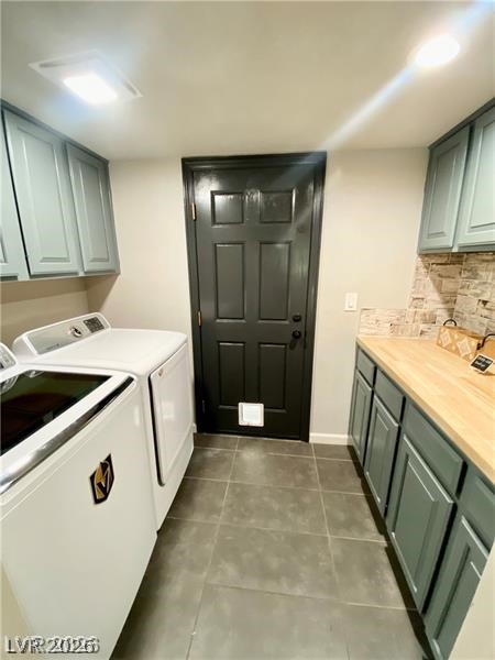 5381 Waving Sage Drive Las Vegas NV 89149