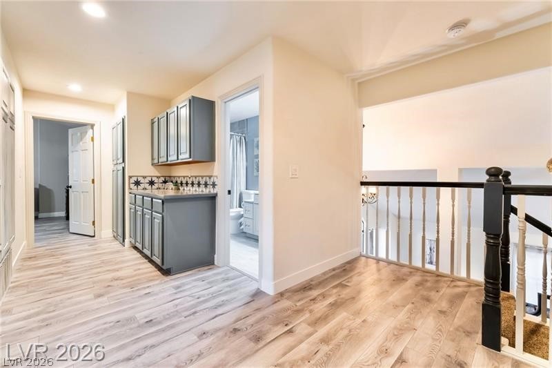 5381 Waving Sage Drive Las Vegas NV 89149