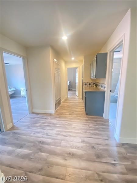 5381 Waving Sage Drive Las Vegas NV 89149