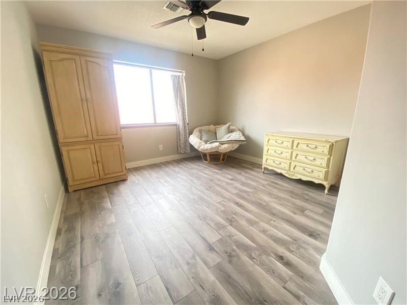 5381 Waving Sage Drive Las Vegas NV 89149