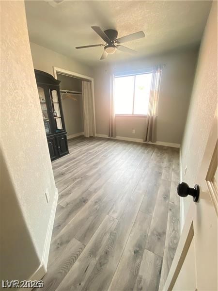5381 Waving Sage Drive Las Vegas NV 89149