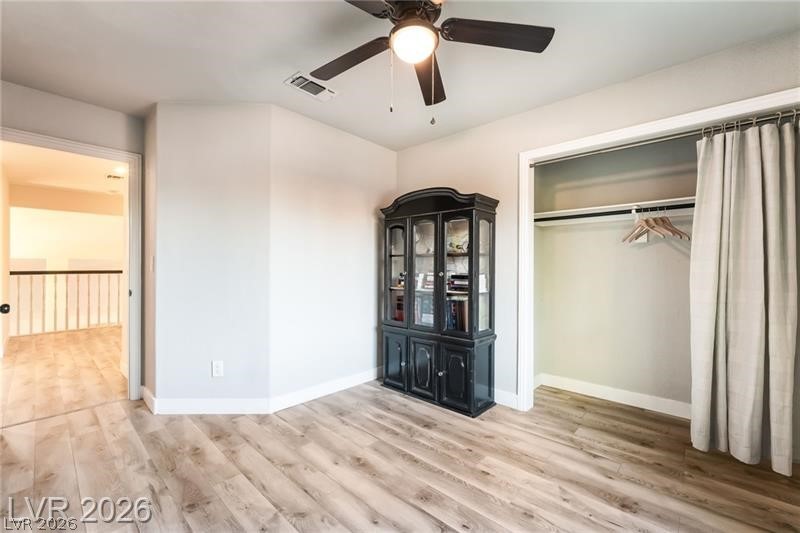 5381 Waving Sage Drive Las Vegas NV 89149