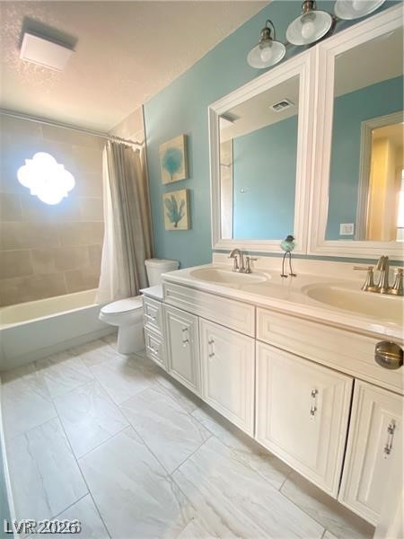 5381 Waving Sage Drive Las Vegas NV 89149