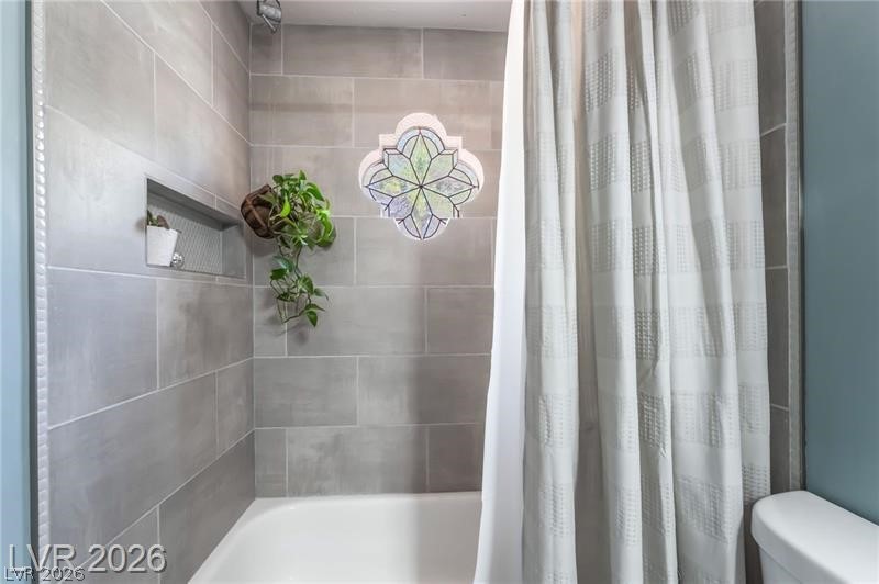 5381 Waving Sage Drive Las Vegas NV 89149