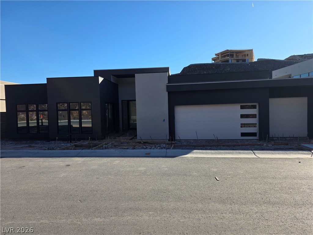 Henderson NV 89012
