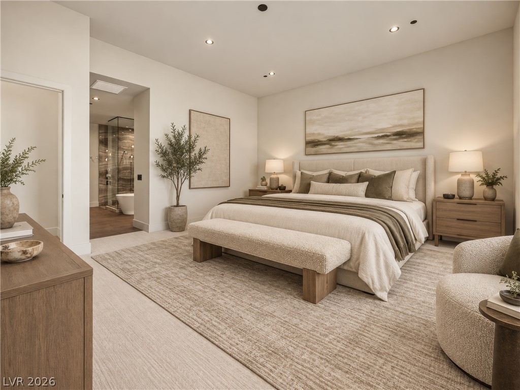 487 Cityview Ridge Drive Henderson NV 89012