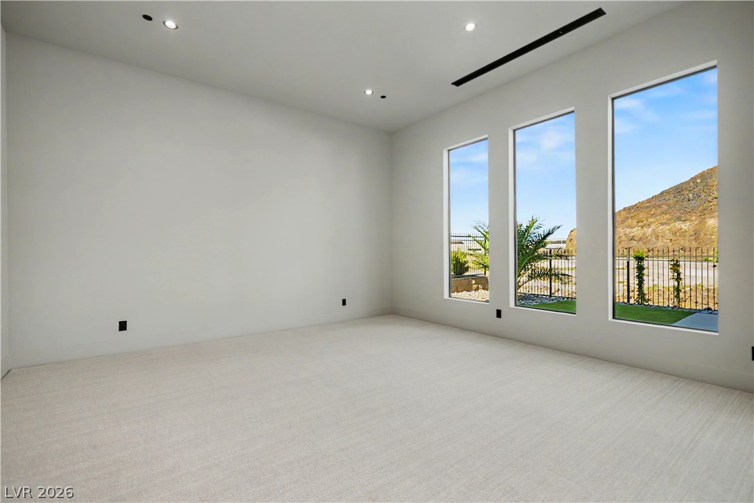 487 Cityview Ridge Drive Henderson NV 89012