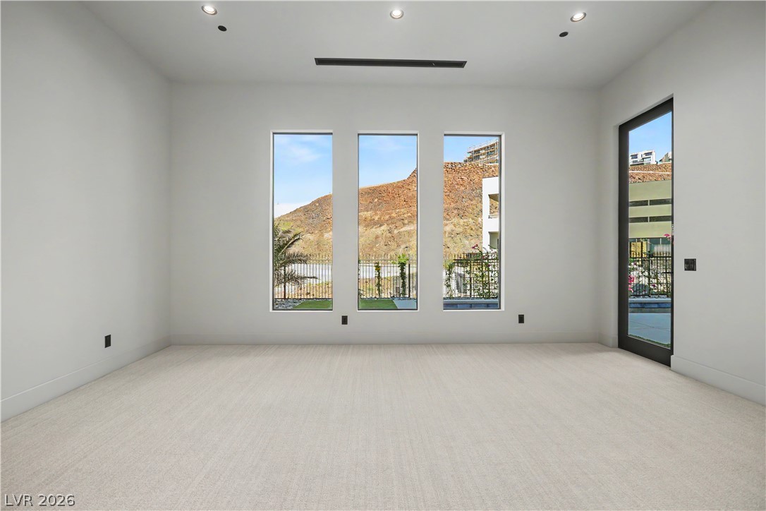 487 Cityview Ridge Drive Henderson NV 89012