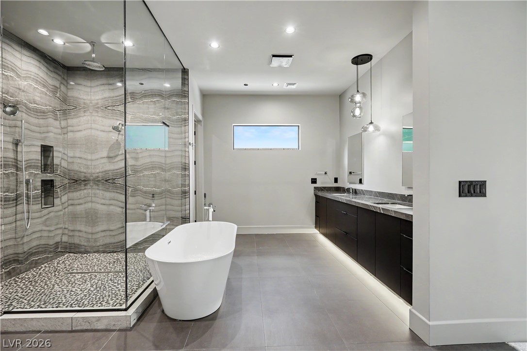 487 Cityview Ridge Drive Henderson NV 89012