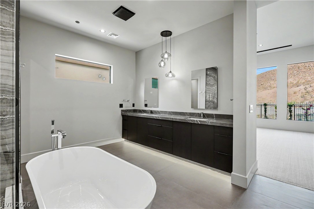 487 Cityview Ridge Drive Henderson NV 89012