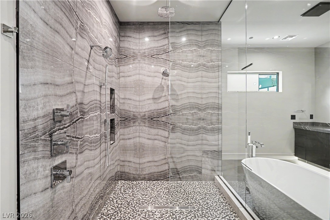 487 Cityview Ridge Drive Henderson NV 89012
