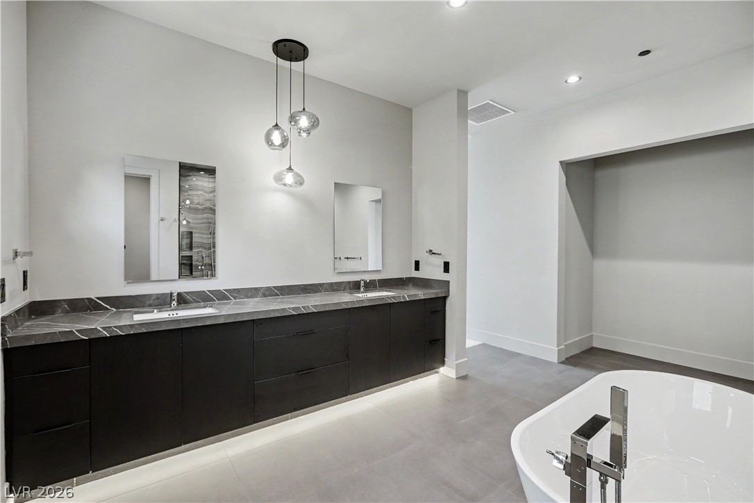 487 Cityview Ridge Drive Henderson NV 89012