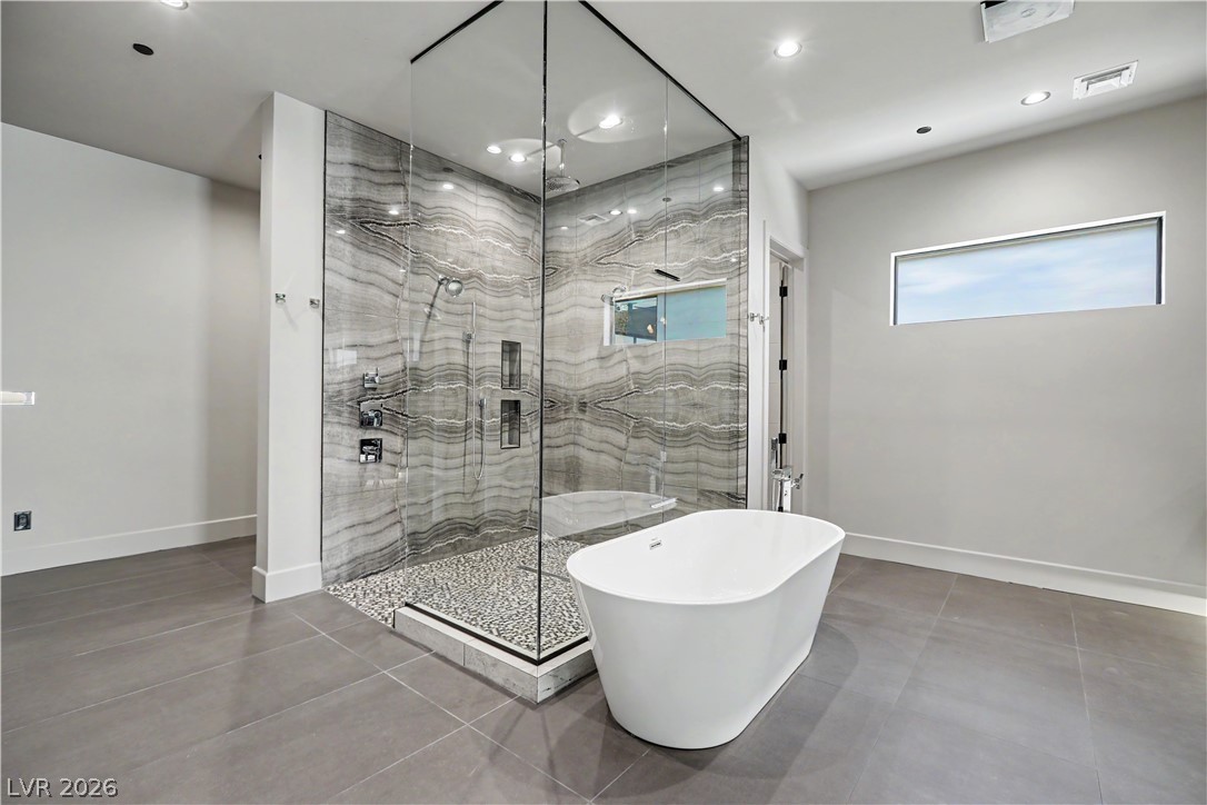 487 Cityview Ridge Drive Henderson NV 89012