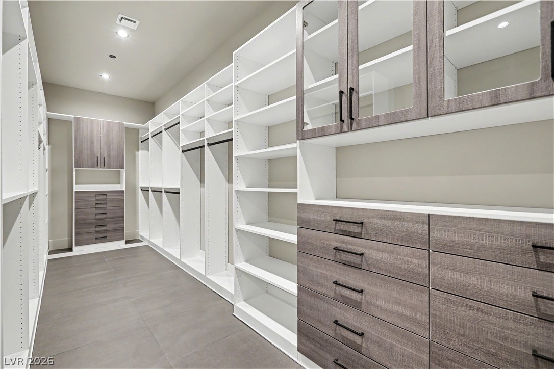 487 Cityview Ridge Drive Henderson NV 89012