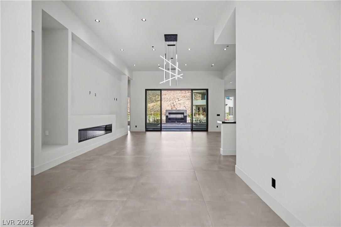 487 Cityview Ridge Drive Henderson NV 89012