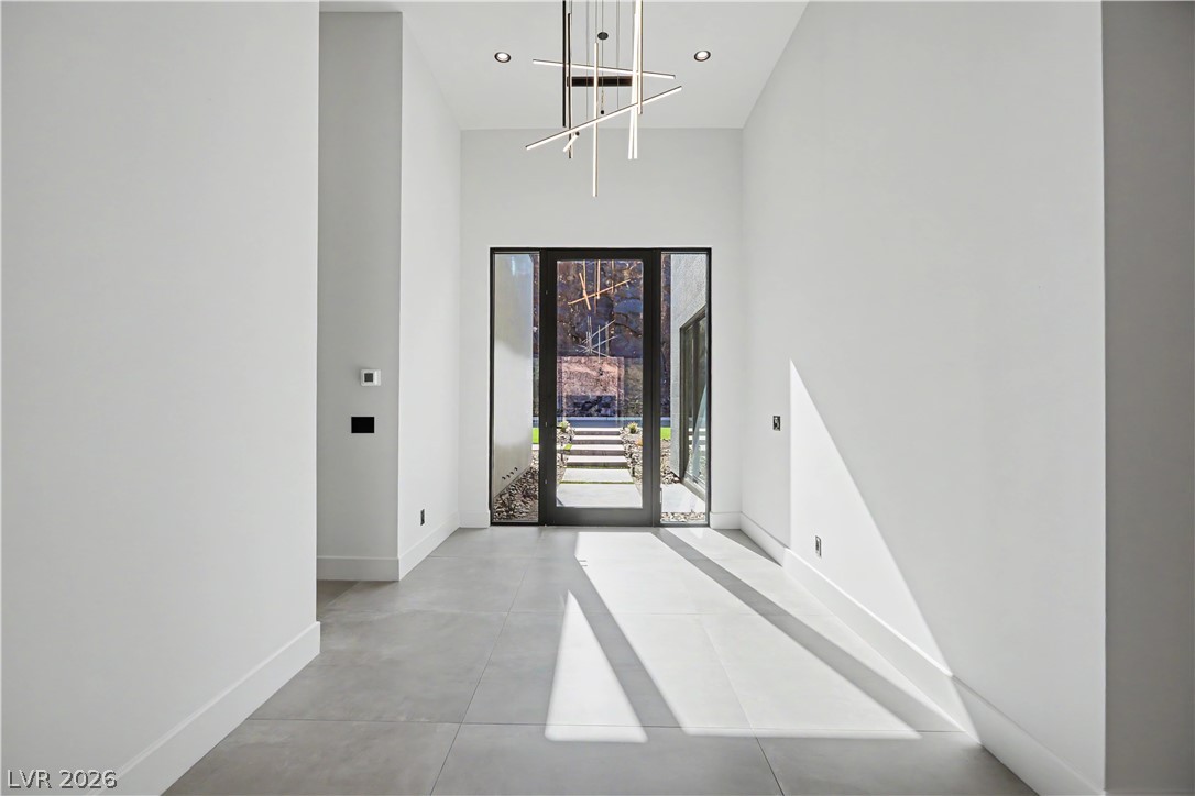 487 Cityview Ridge Drive Henderson NV 89012