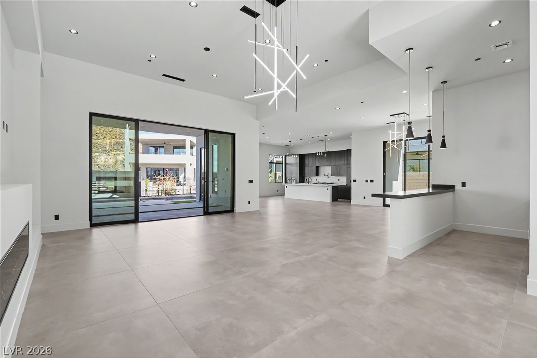 487 Cityview Ridge Drive Henderson NV 89012