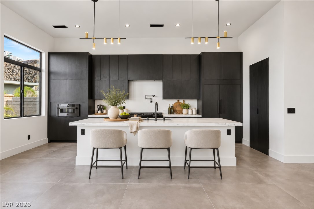 487 Cityview Ridge Drive Henderson NV 89012