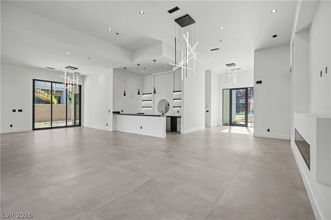 487 Cityview Ridge Drive Henderson NV 89012