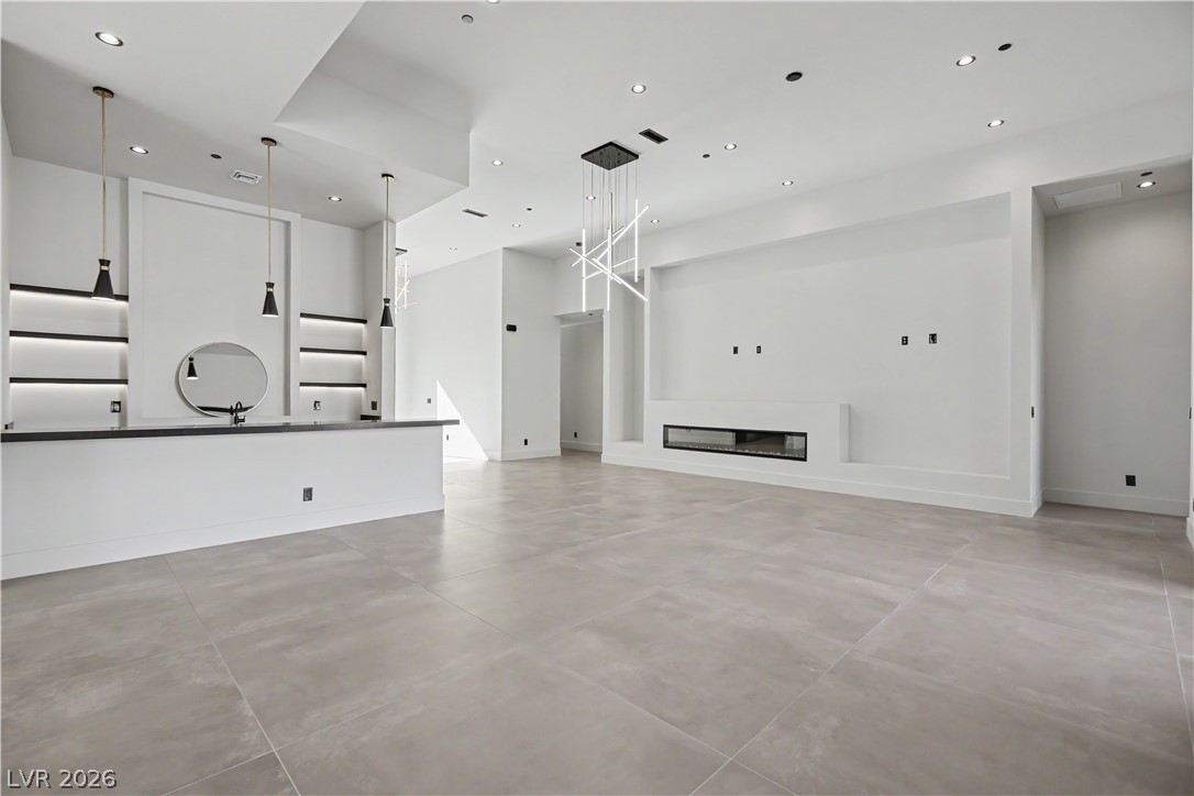 487 Cityview Ridge Drive Henderson NV 89012