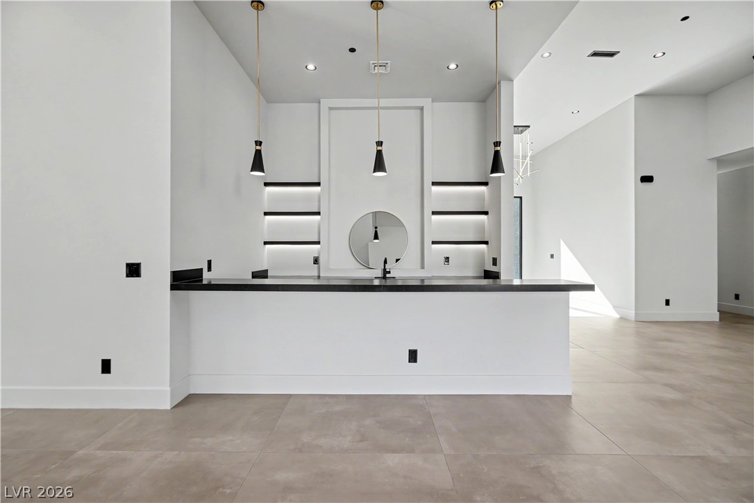 487 Cityview Ridge Drive Henderson NV 89012