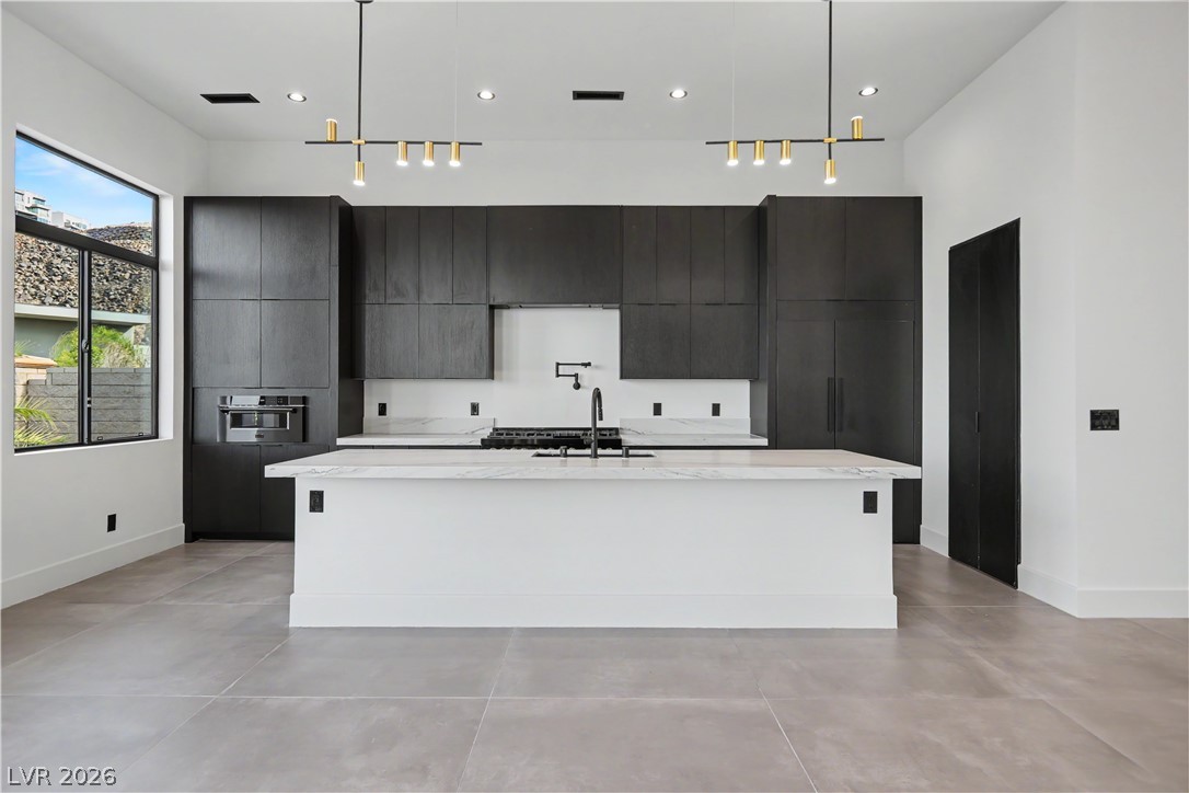 487 Cityview Ridge Drive Henderson NV 89012