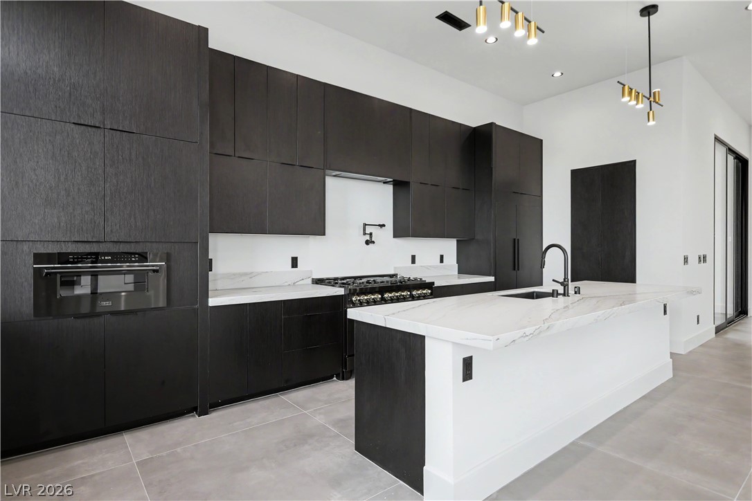 487 Cityview Ridge Drive Henderson NV 89012