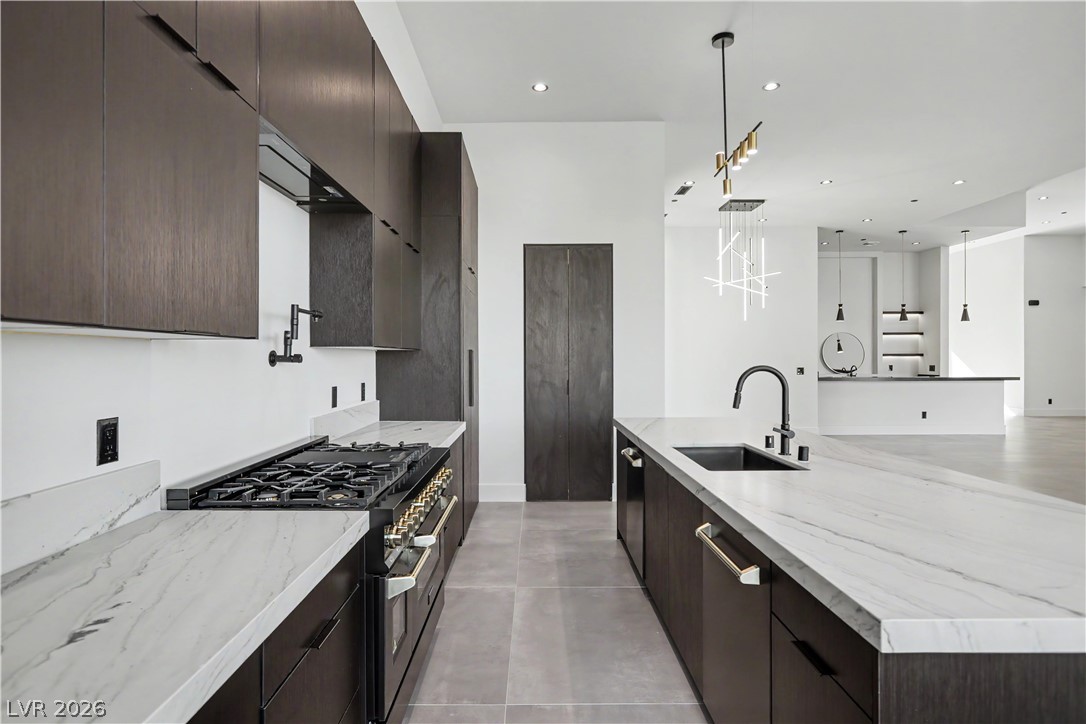 487 Cityview Ridge Drive Henderson NV 89012