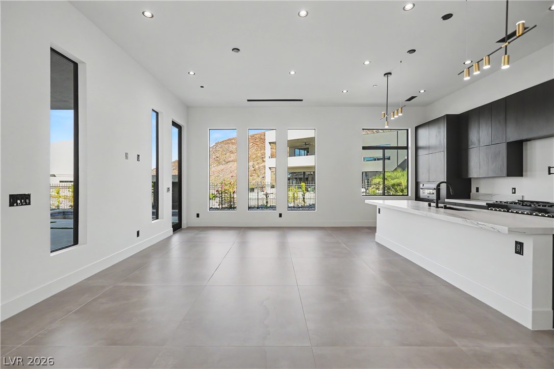 487 Cityview Ridge Drive Henderson NV 89012