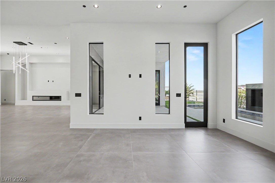487 Cityview Ridge Drive Henderson NV 89012