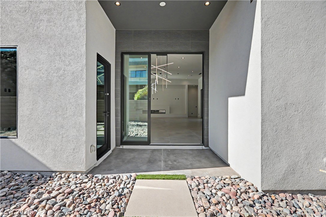 487 Cityview Ridge Drive Henderson NV 89012