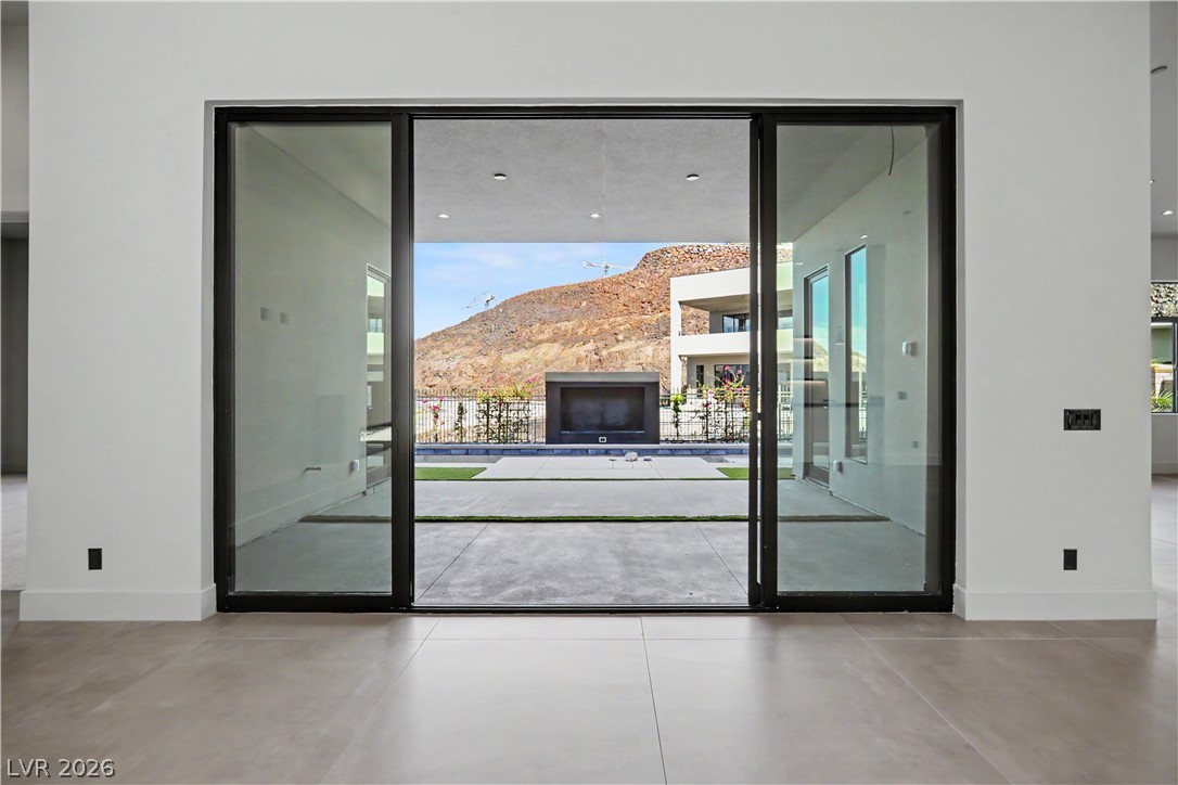 487 Cityview Ridge Drive Henderson NV 89012