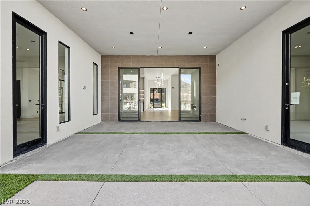 487 Cityview Ridge Drive Henderson NV 89012