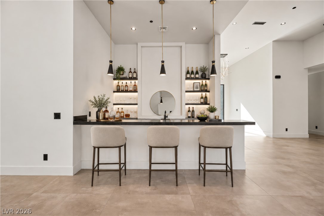 487 Cityview Ridge Drive Henderson NV 89012