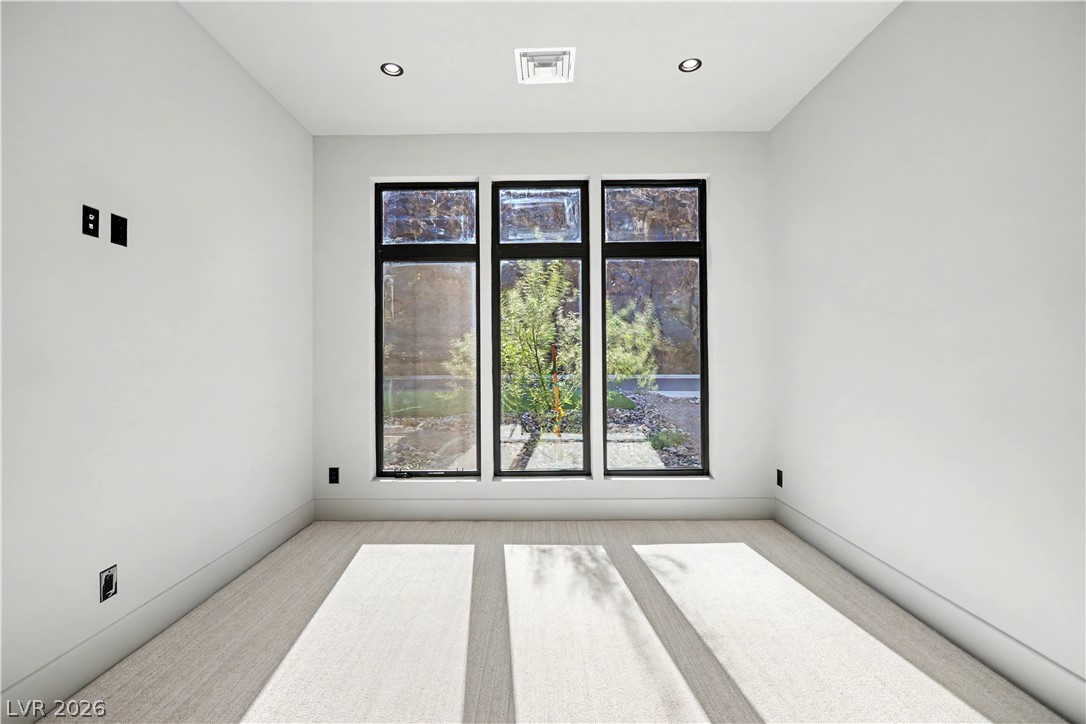 487 Cityview Ridge Drive Henderson NV 89012