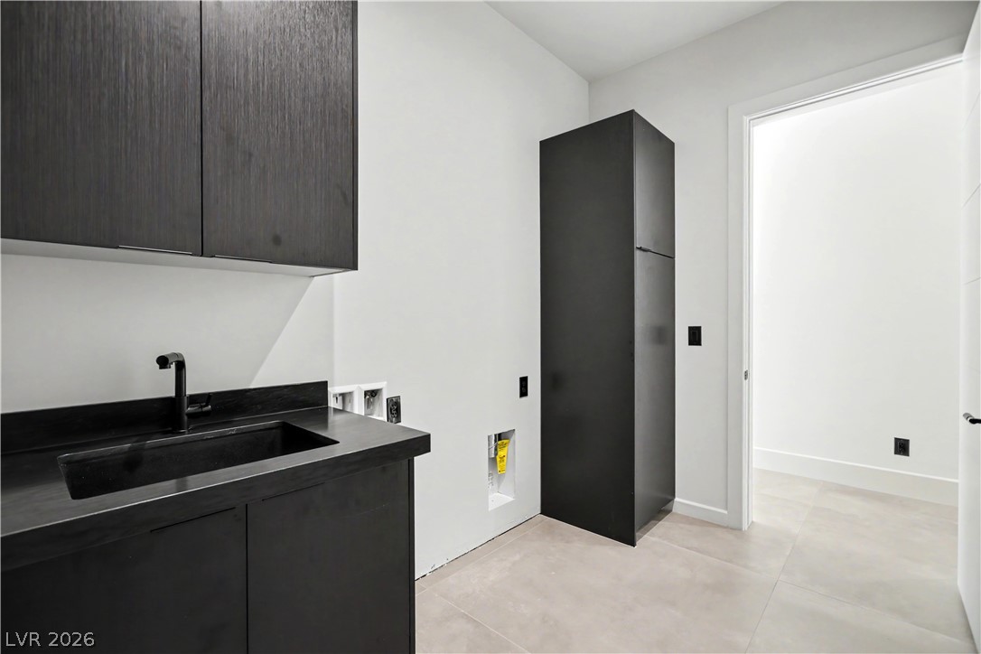 487 Cityview Ridge Drive Henderson NV 89012