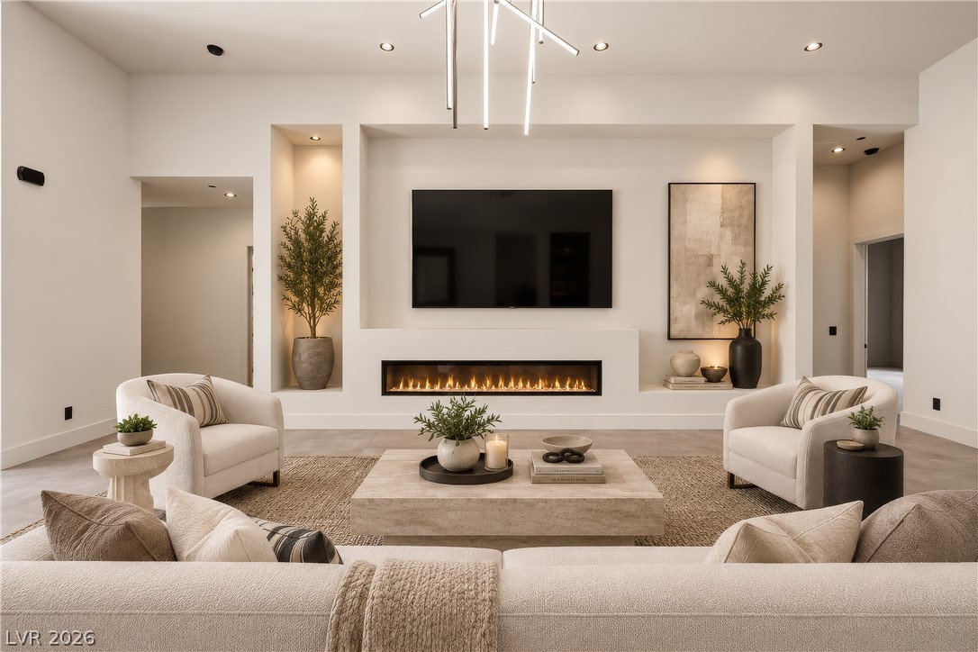 487 Cityview Ridge Drive Henderson NV 89012
