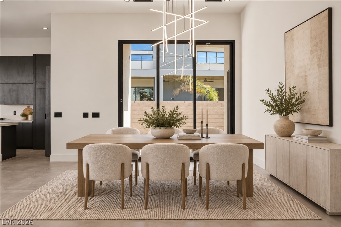 487 Cityview Ridge Drive Henderson NV 89012