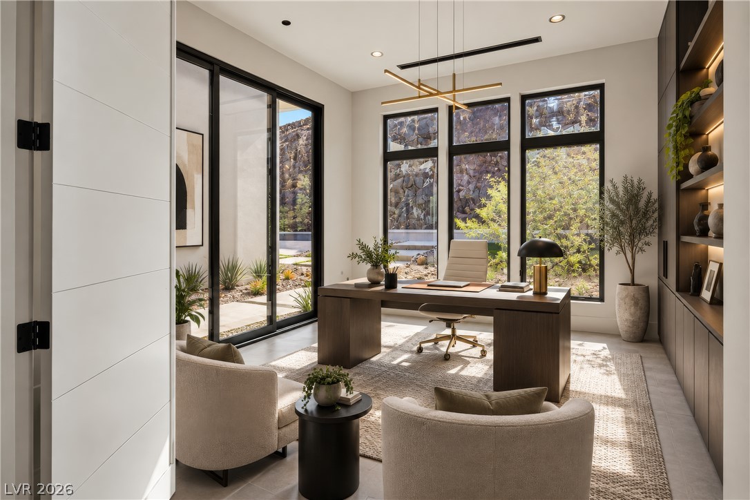 487 Cityview Ridge Drive Henderson NV 89012