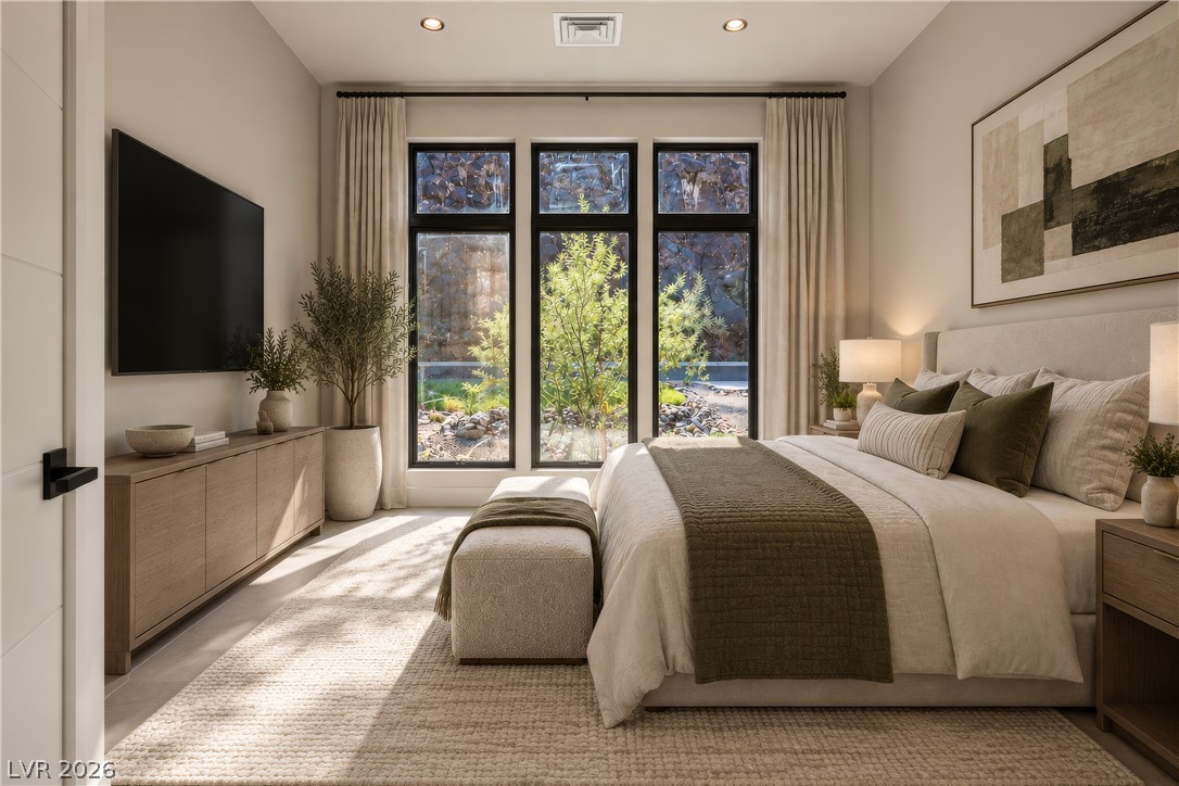 487 Cityview Ridge Drive Henderson NV 89012