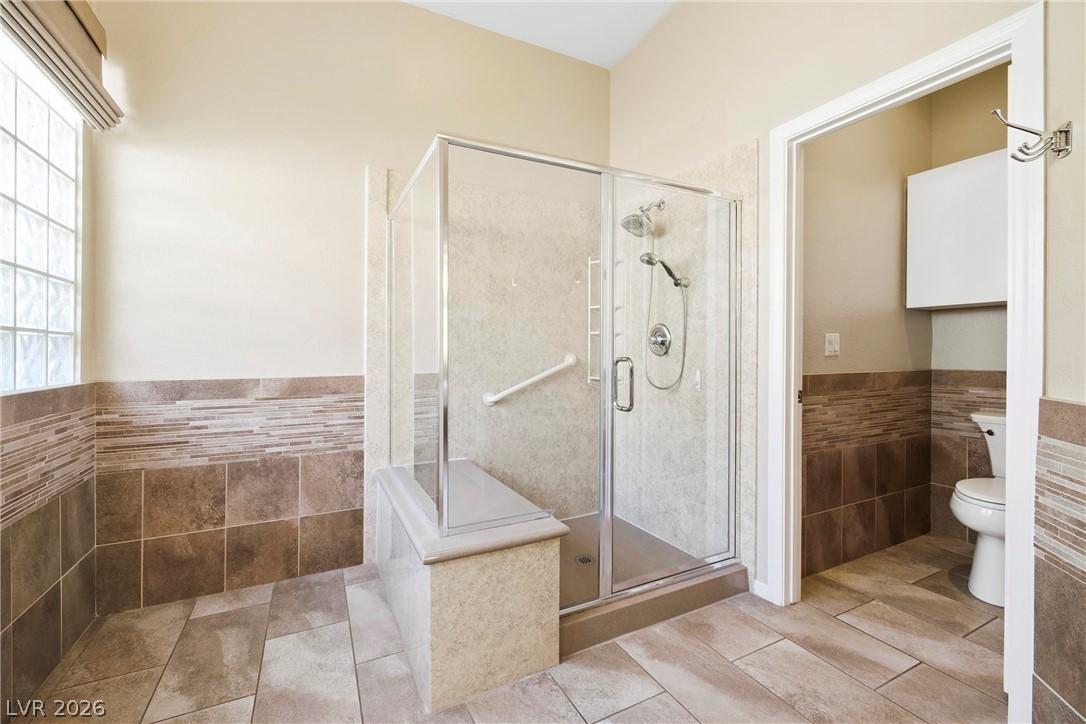 2940 Matese Drive Henderson NV 89052
